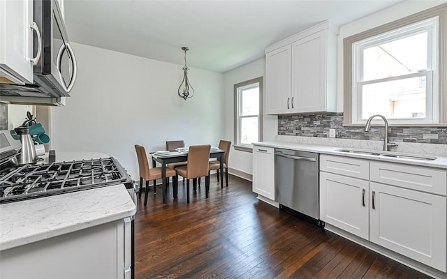 3706 Watson St, Harmony Twp, PA 15005 - photo 7
