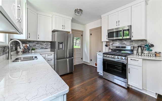 3706 Watson St, Harmony Twp, PA 15005 - photo 8