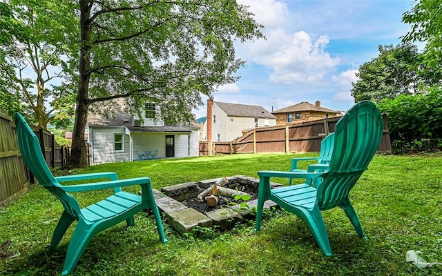 3706 Watson St, Harmony Twp, PA 15005 - photo 25
