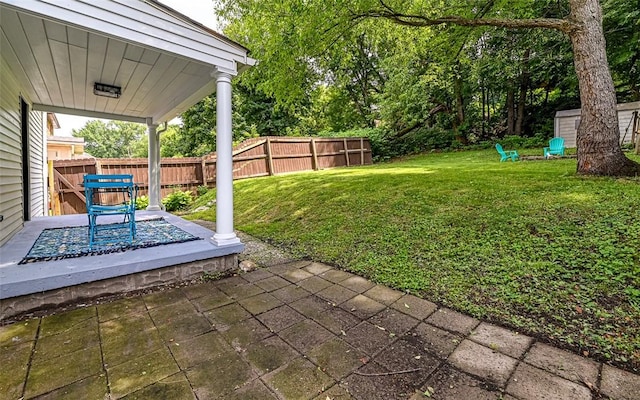3706 Watson St, Harmony Twp, PA 15005 - photo 26