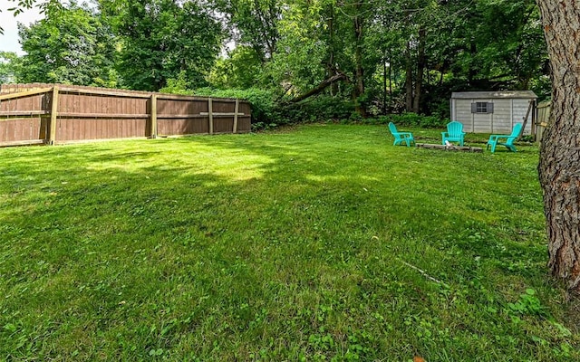 3706 Watson St, Harmony Twp, PA 15005 - photo 27