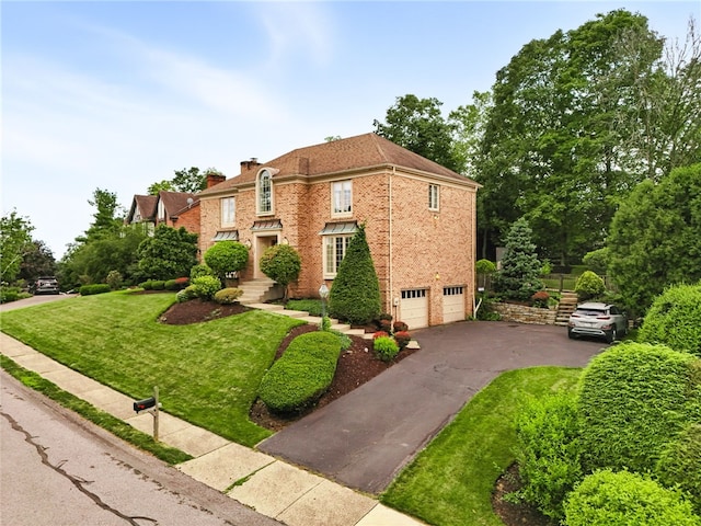1005 Tall Trees Dr, Saint Clair, PA 15241 - photo 2