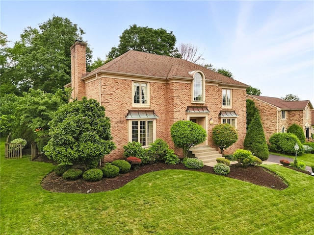 1005 Tall Trees Dr, Saint Clair, PA 15241 - photo 3