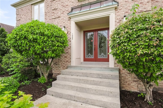 1005 Tall Trees Dr, Saint Clair, PA 15241 - photo 4