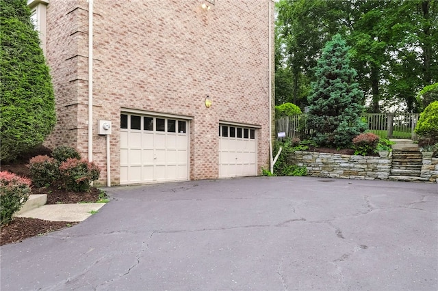 1005 Tall Trees Dr, Saint Clair, PA 15241 - photo 5