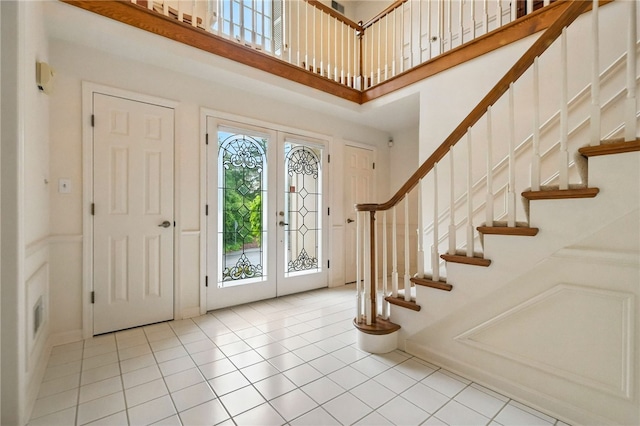 1005 Tall Trees Dr, Saint Clair, PA 15241 - photo 6