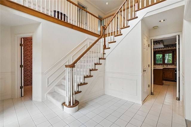 1005 Tall Trees Dr, Saint Clair, PA 15241 - photo 7