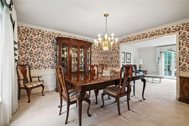 1005 Tall Trees Dr, Saint Clair, PA 15241 - photo 10