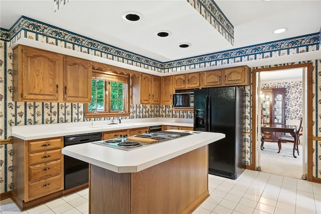 1005 Tall Trees Dr, Saint Clair, PA 15241 - photo 11