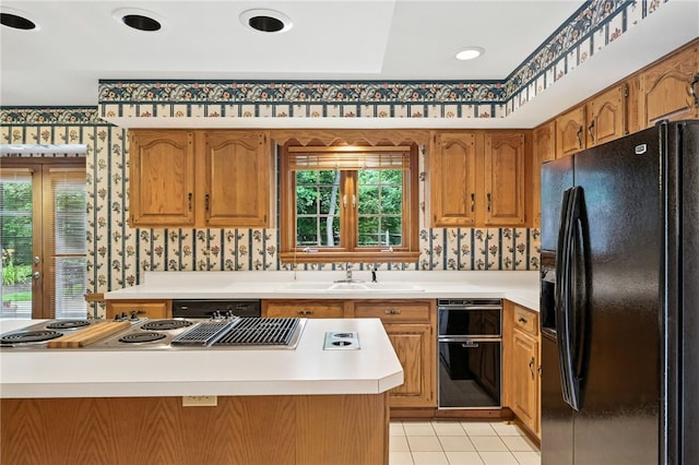 1005 Tall Trees Dr, Saint Clair, PA 15241 - photo 12