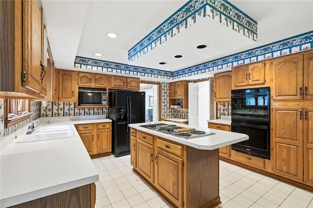 1005 Tall Trees Dr, Saint Clair, PA 15241 - photo 13