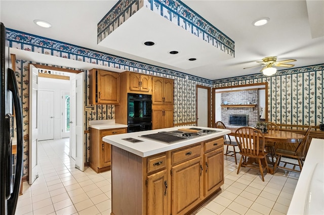 1005 Tall Trees Dr, Saint Clair, PA 15241 - photo 14