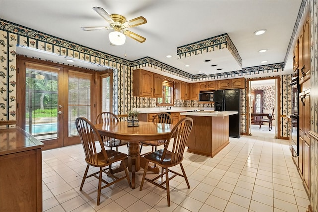 1005 Tall Trees Dr, Saint Clair, PA 15241 - photo 15