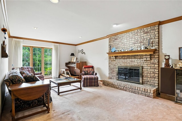 1005 Tall Trees Dr, Saint Clair, PA 15241 - photo 16