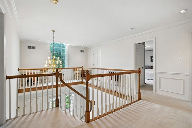 1005 Tall Trees Dr, Saint Clair, PA 15241 - photo 19