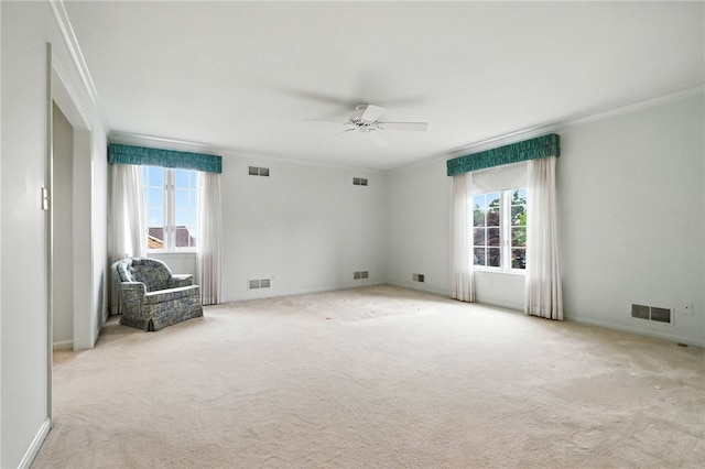 1005 Tall Trees Dr, Saint Clair, PA 15241 - photo 20