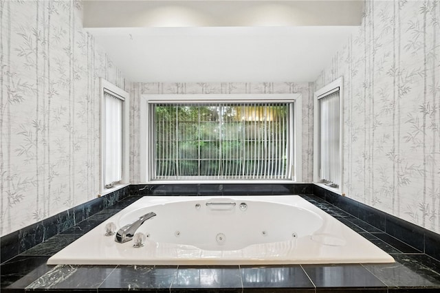 1005 Tall Trees Dr, Saint Clair, PA 15241 - photo 23