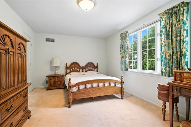 1005 Tall Trees Dr, Saint Clair, PA 15241 - photo 24