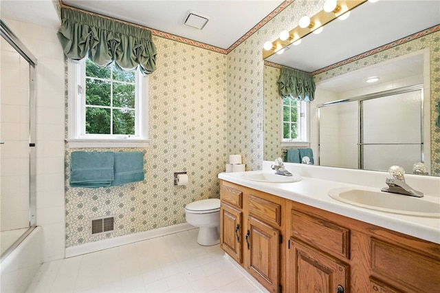 1005 Tall Trees Dr, Saint Clair, PA 15241 - photo 26