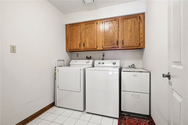 1005 Tall Trees Dr, Saint Clair, PA 15241 - photo 31
