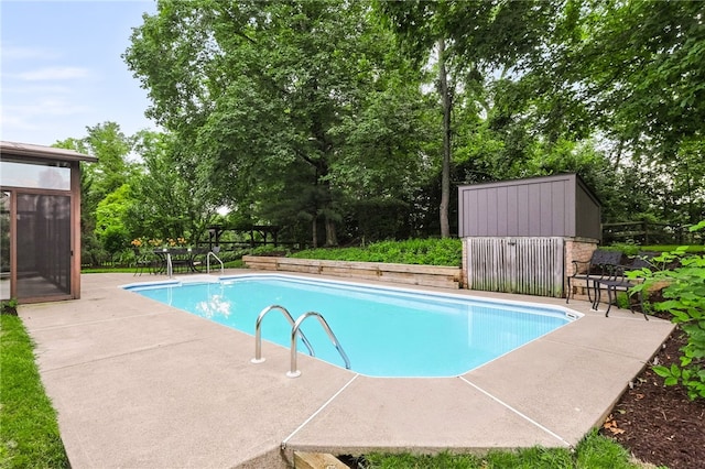 1005 Tall Trees Dr, Saint Clair, PA 15241 - photo 32
