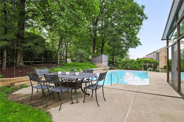 1005 Tall Trees Dr, Saint Clair, PA 15241 - photo 33