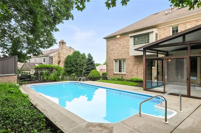 1005 Tall Trees Dr, Saint Clair, PA 15241 - photo 34
