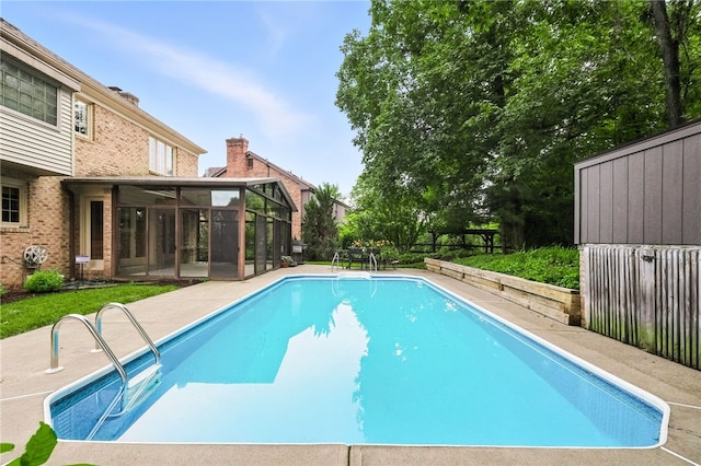 1005 Tall Trees Dr, Saint Clair, PA 15241 - photo 35