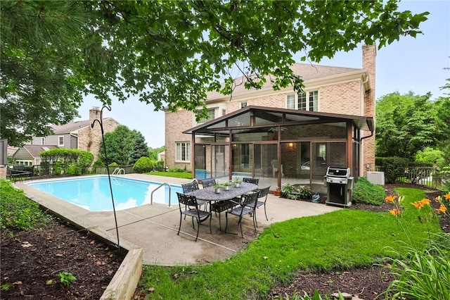 1005 Tall Trees Dr, Saint Clair, PA 15241 - photo 37