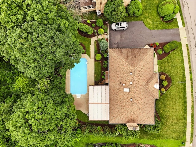 1005 Tall Trees Dr, Saint Clair, PA 15241 - photo 38