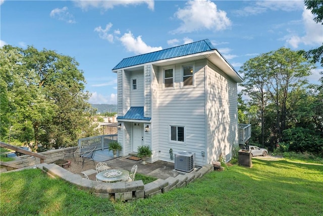 154 Henderson St, Fineview, PA 15212 - photo 2