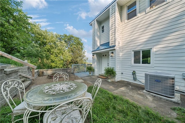 154 Henderson St, Fineview, PA 15212 - photo 3