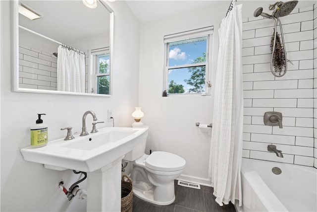 154 Henderson St, Fineview, PA 15212 - photo 18