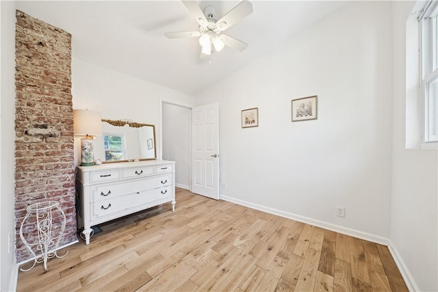 154 Henderson St, Fineview, PA 15212 - photo 21