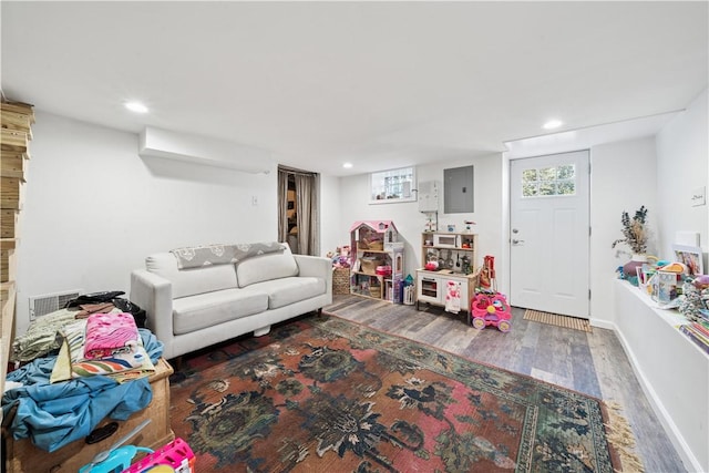 154 Henderson St, Fineview, PA 15212 - photo 23