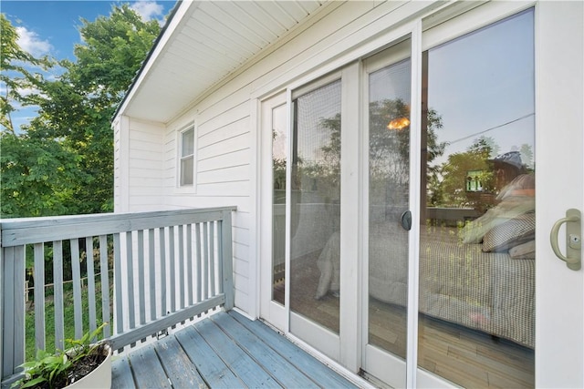 154 Henderson St, Fineview, PA 15212 - photo 25