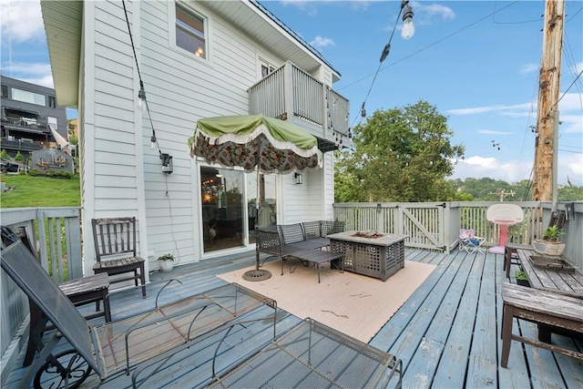 154 Henderson St, Fineview, PA 15212 - photo 27