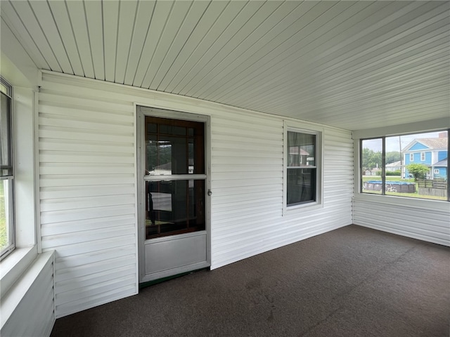 8184 Mercer St, Pulaski Twp, PA 16143 - photo 3