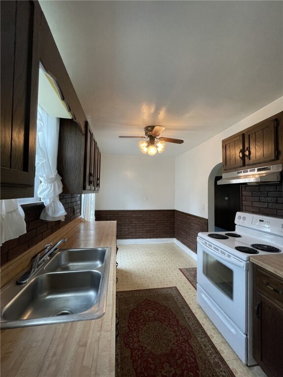 8184 Mercer St, Pulaski Twp, PA 16143 - photo 4