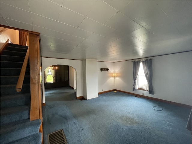 8184 Mercer St, Pulaski Twp, PA 16143 - photo 5