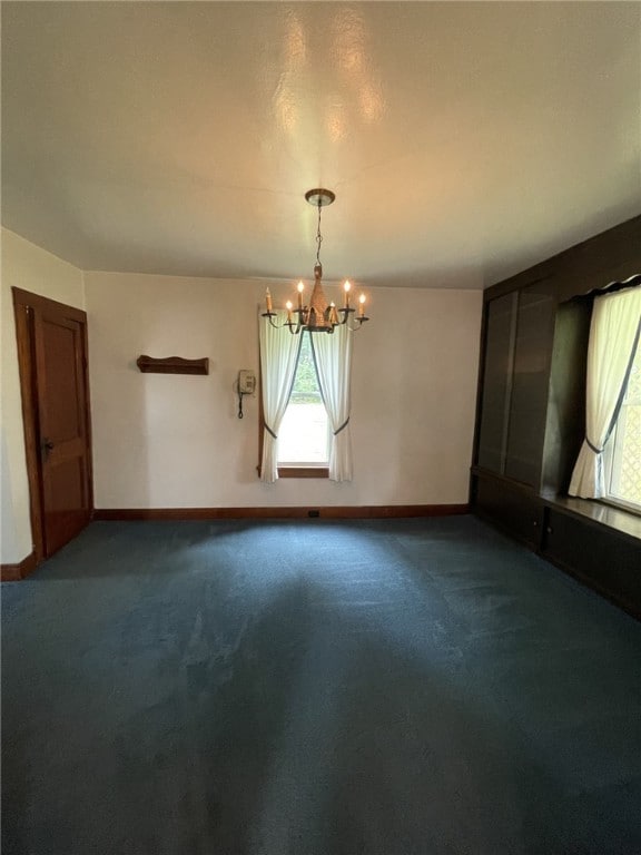 8184 Mercer St, Pulaski Twp, PA 16143 - photo 6