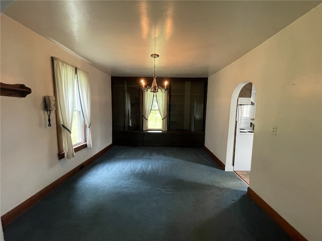 8184 Mercer St, Pulaski Twp, PA 16143 - photo 7