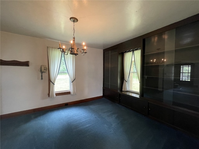 8184 Mercer St, Pulaski Twp, PA 16143 - photo 8
