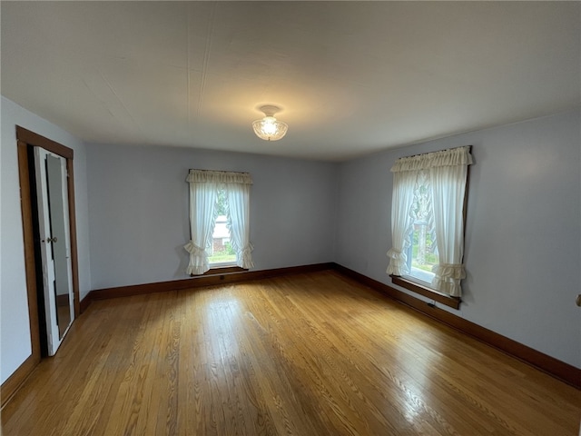 8184 Mercer St, Pulaski Twp, PA 16143 - photo 9