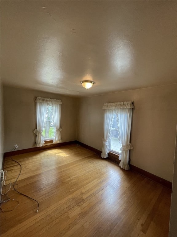 8184 Mercer St, Pulaski Twp, PA 16143 - photo 10