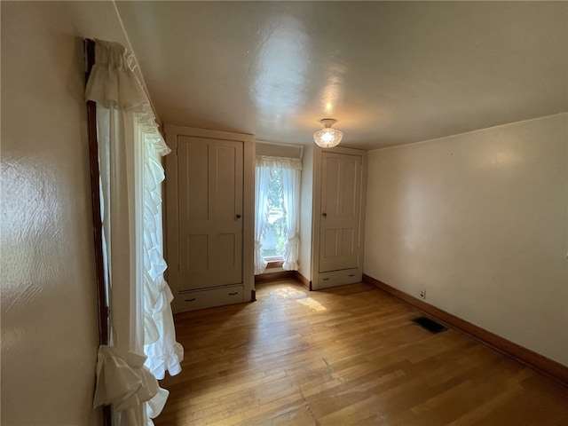 8184 Mercer St, Pulaski Twp, PA 16143 - photo 11
