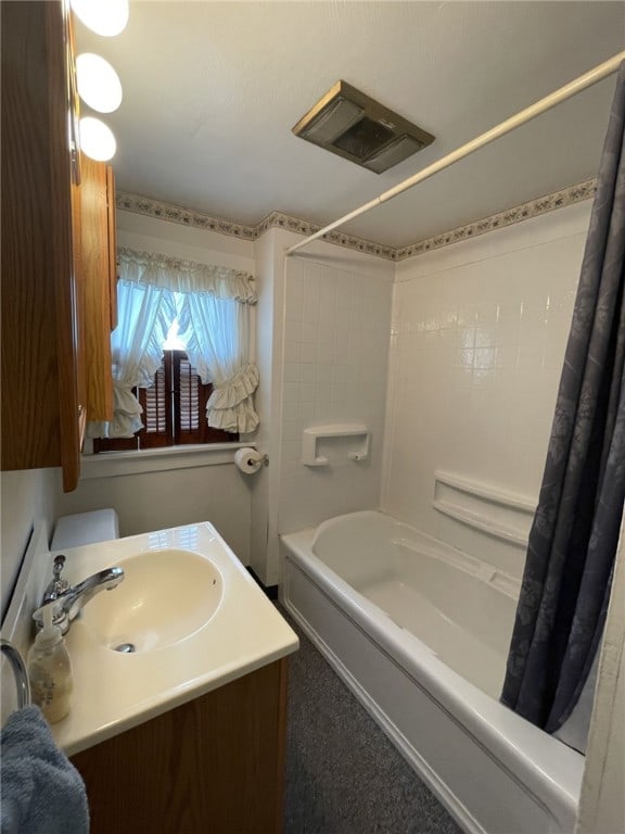 8184 Mercer St, Pulaski Twp, PA 16143 - photo 12