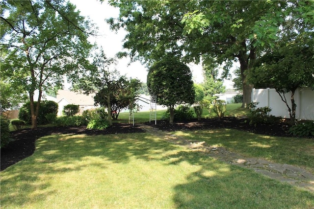 3108 Rudolph Ave, Erie City, PA 16508 - photo 31