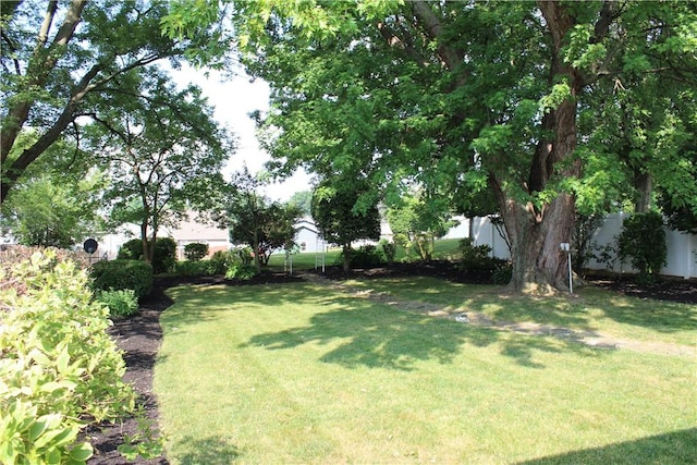 3108 Rudolph Ave, Erie City, PA 16508 - photo 32