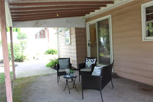 3108 Rudolph Ave, Erie City, PA 16508 - photo 24